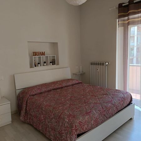 La Casa Dei Nonni Apartment Рим Екстериор снимка